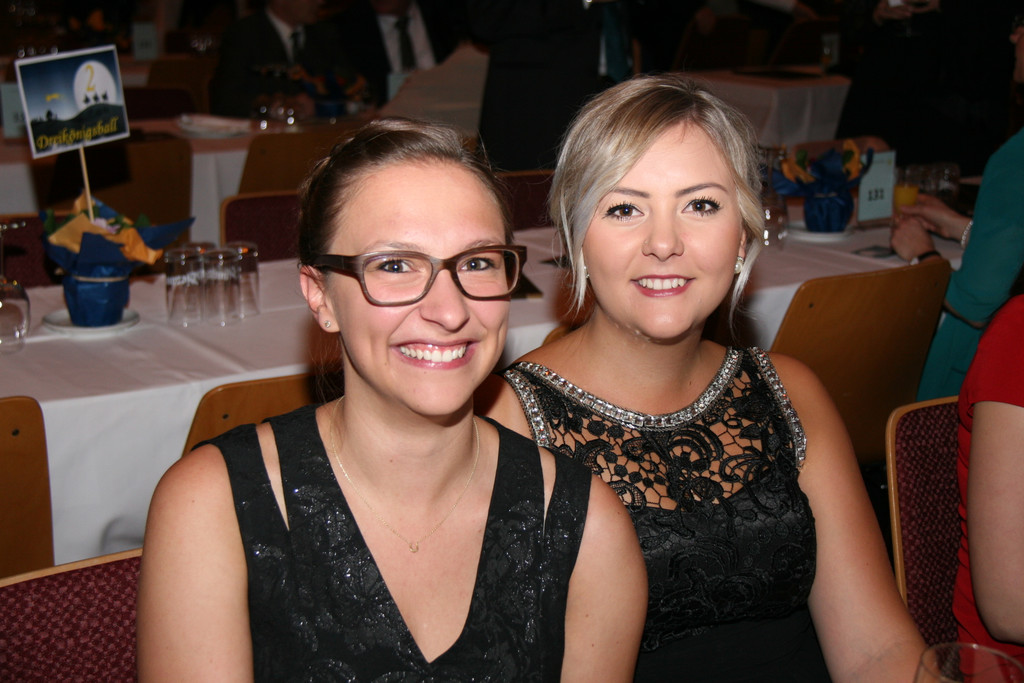 IMG_5162.JPG