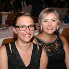 IMG_5162.JPG