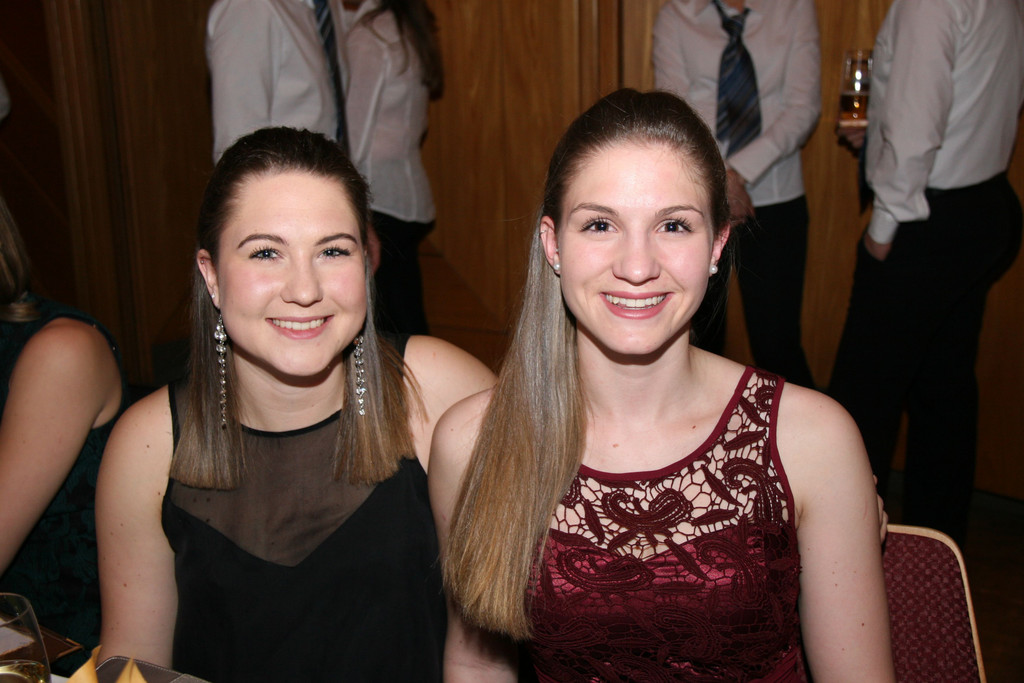 IMG_5163.JPG