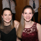 IMG_5163.JPG