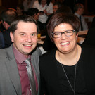IMG_5167.JPG