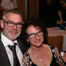 IMG_5169.JPG