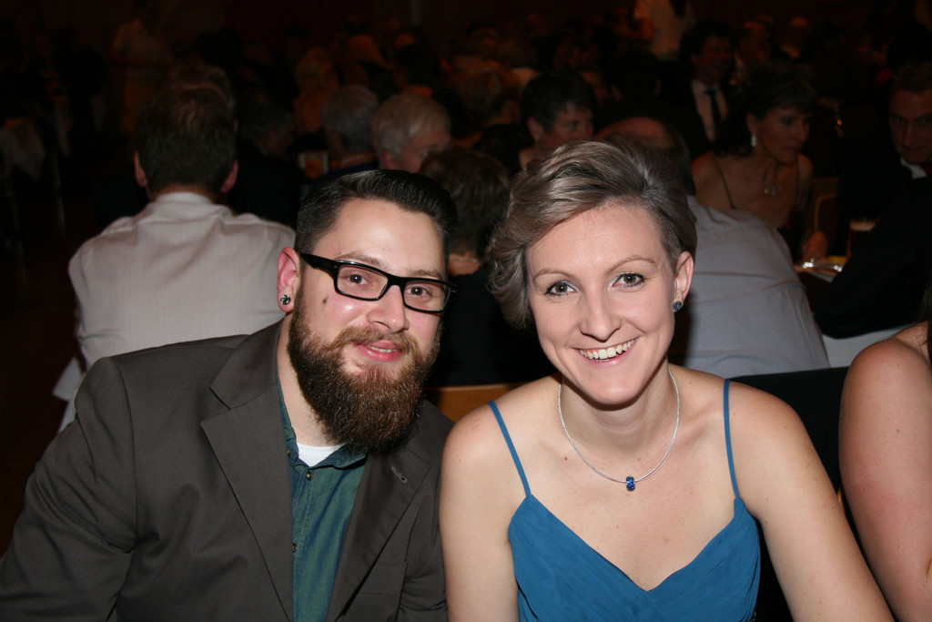 IMG_5173.JPG
