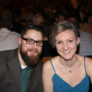 IMG_5173.JPG