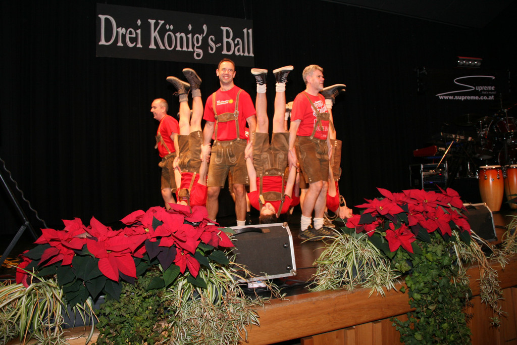 IMG_5211.JPG