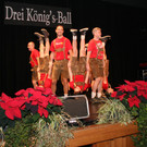 IMG_5211.JPG