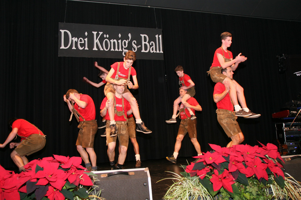 IMG_5215.JPG