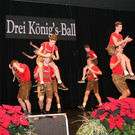 IMG_5215.JPG