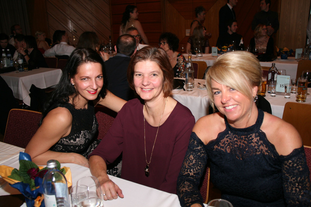 IMG_5253.JPG