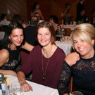 IMG_5253.JPG