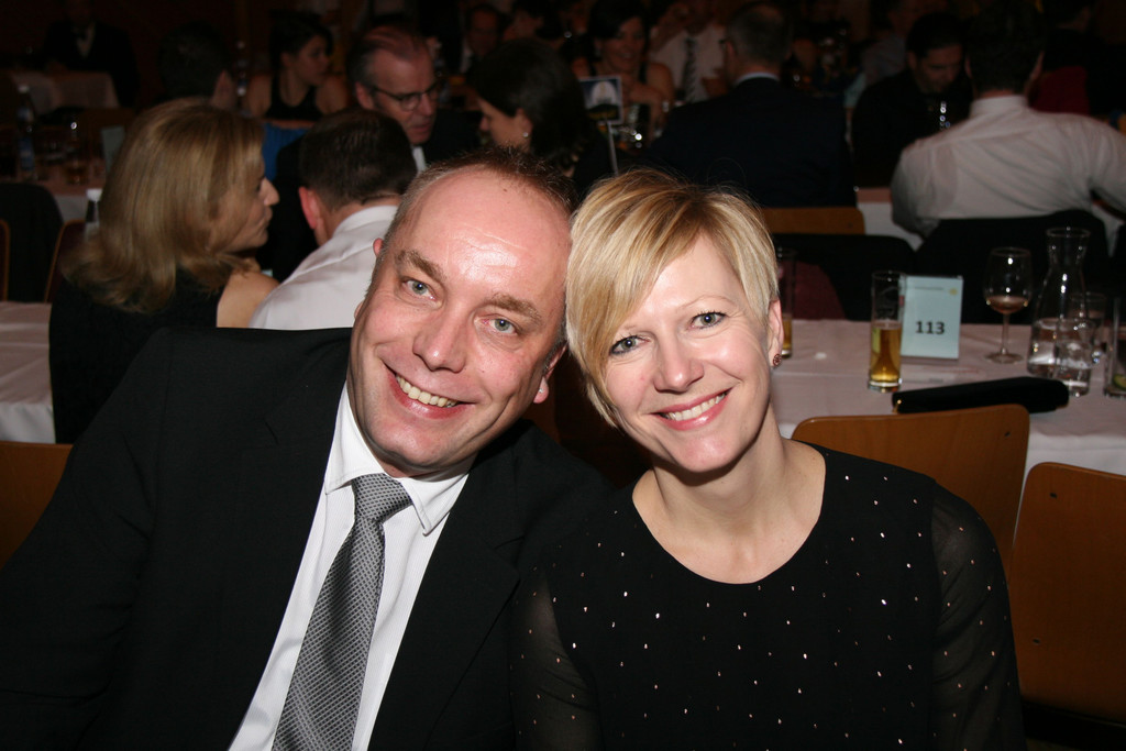 IMG_5260.JPG