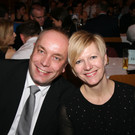 IMG_5260.JPG
