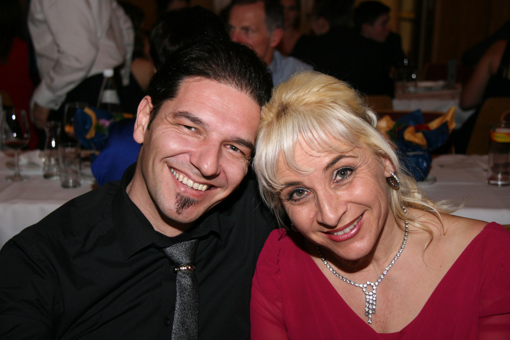 IMG_5271.JPG
