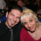 IMG_5271.JPG
