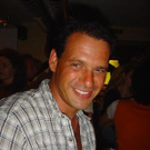 814158.jpg