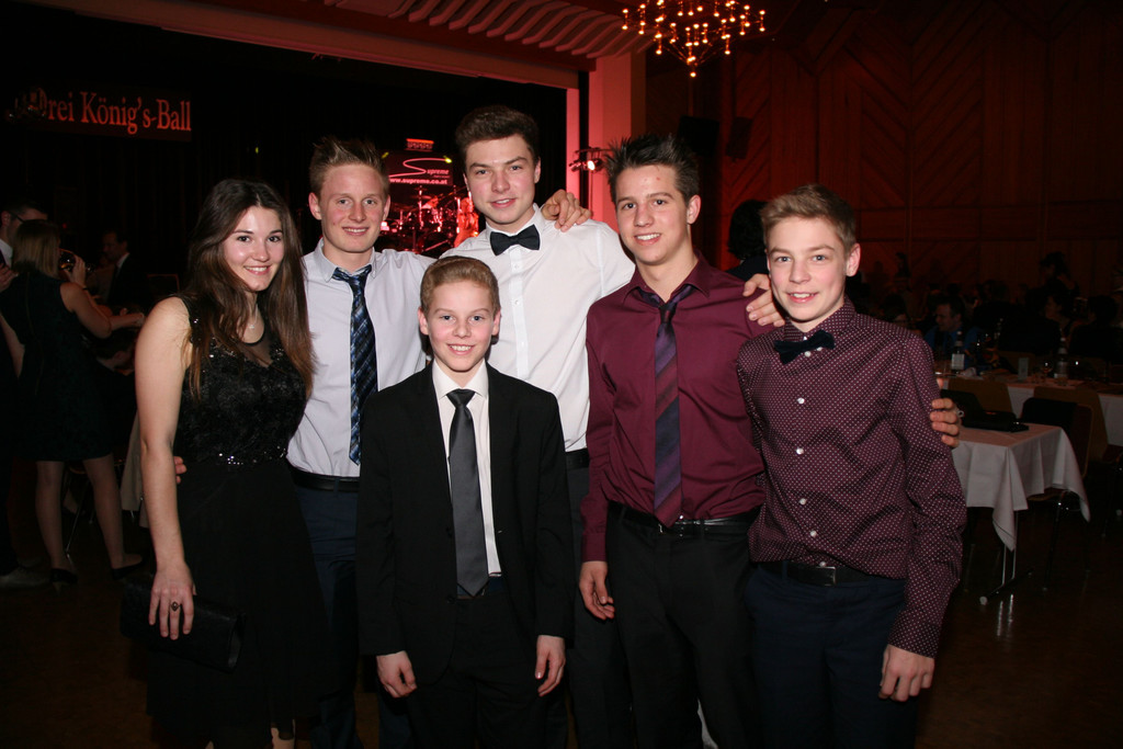 IMG_5285.JPG