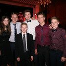 IMG_5285.JPG