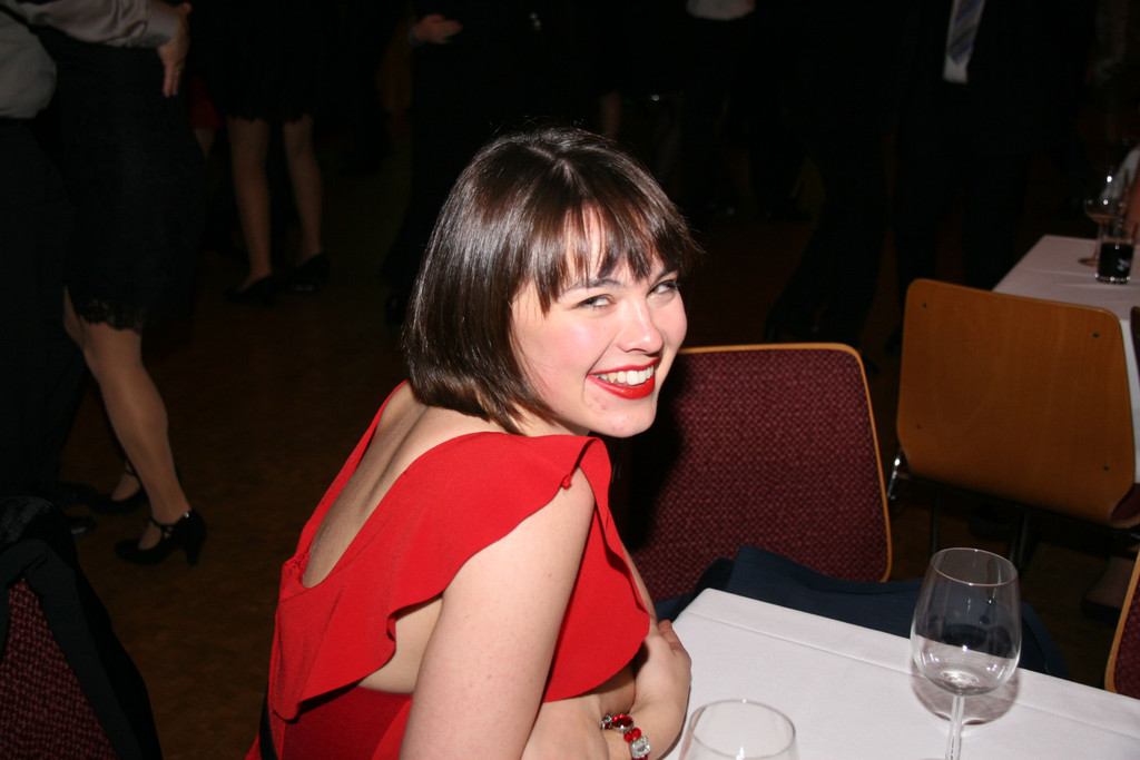 IMG_5286.JPG
