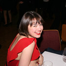 IMG_5286.JPG