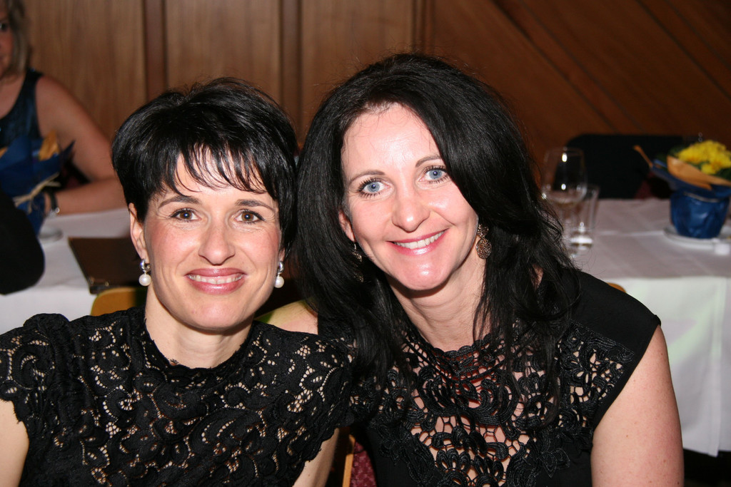 IMG_5289.JPG