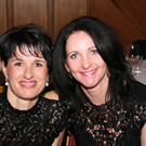 IMG_5289.JPG