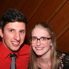 IMG_5291.JPG