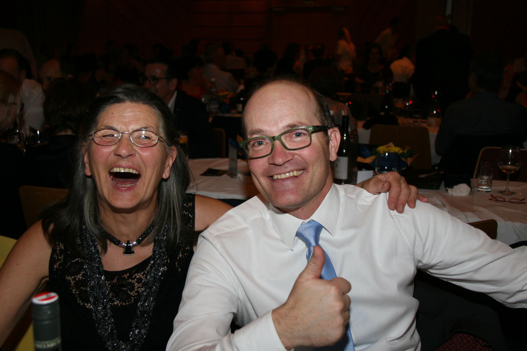IMG_5292.JPG