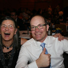 IMG_5292.JPG