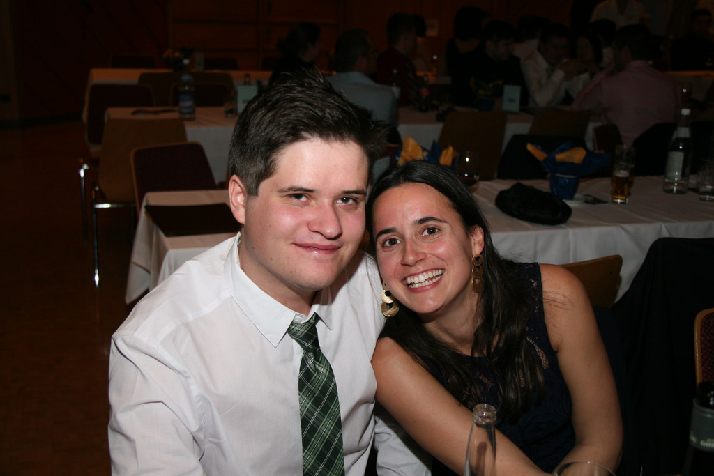 IMG_5301.JPG