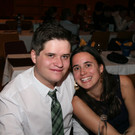 IMG_5301.JPG