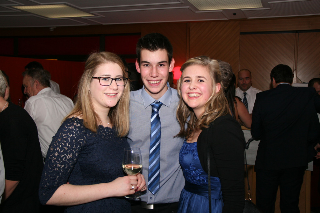 IMG_5310.JPG