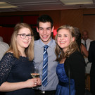 IMG_5310.JPG