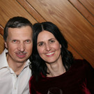 IMG_5316.JPG