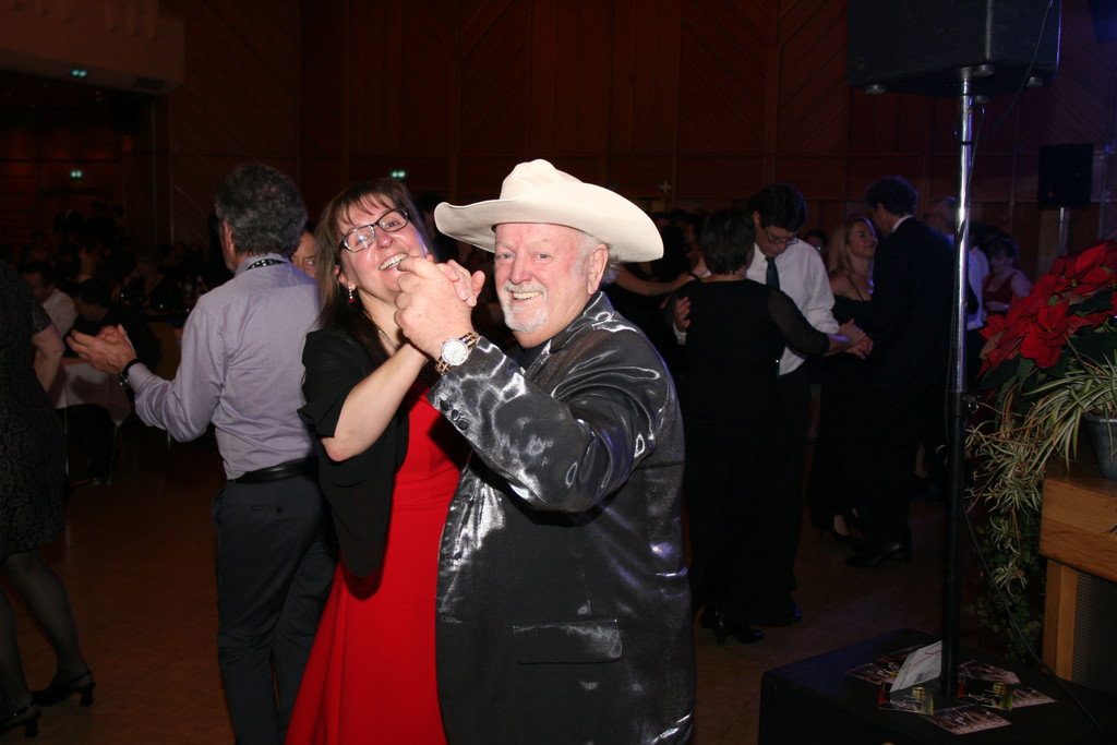IMG_5320.JPG