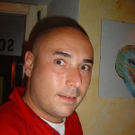 814160.jpg