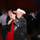 IMG_5320.JPG