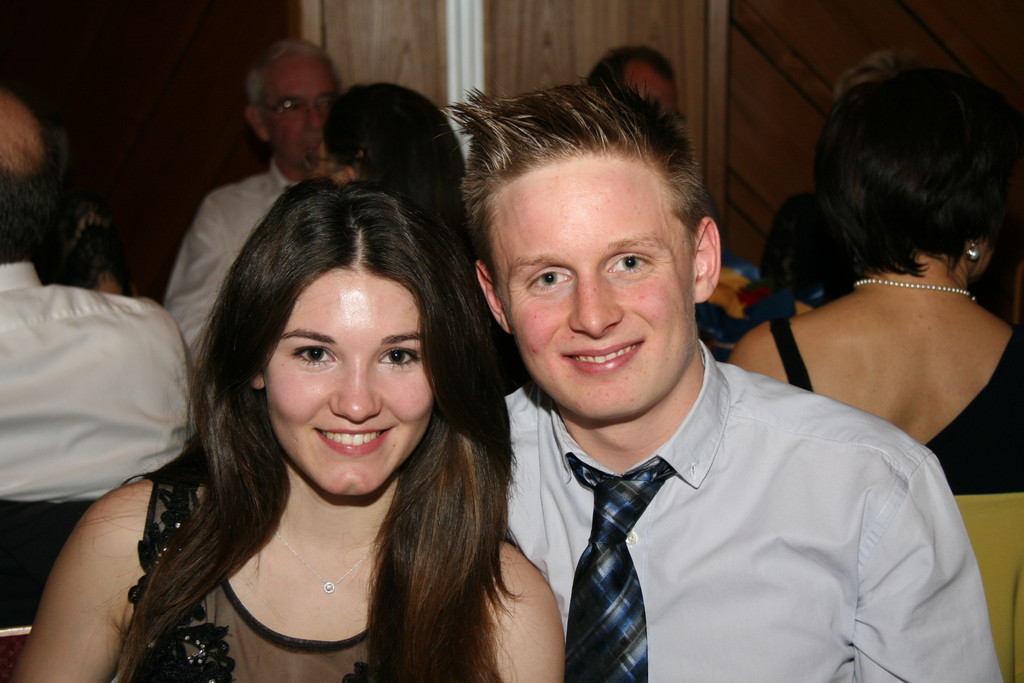 IMG_5326.JPG