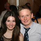 IMG_5326.JPG
