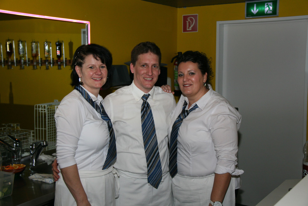 IMG_5356.JPG