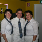 IMG_5356.JPG