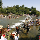 Besucher - party - camping  - frequency festival 2009 - st_p__lten - florian wieser _32_.jpg