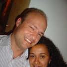 814163.jpg