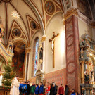 DSC_0953 _4_.jpg