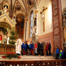 DSC_0960 _2_.jpg
