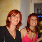814166.jpg