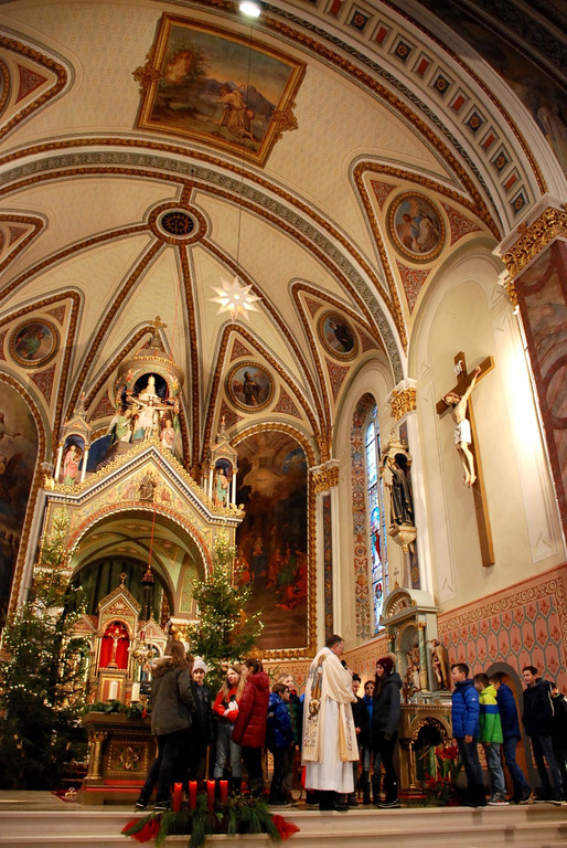 DSC_0973 _3_.jpg
