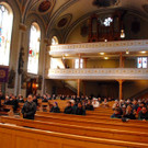 DSC_0018 _5_.jpg