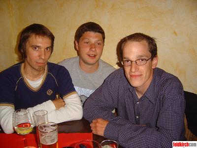 814170.jpg