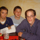 814170.jpg