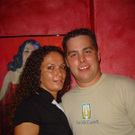 814173.jpg